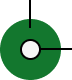 map key