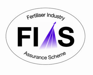 FIAS - Fertiliser Industry Assurance Scheme