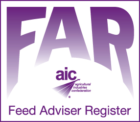 FAR - Feed Adviser Register