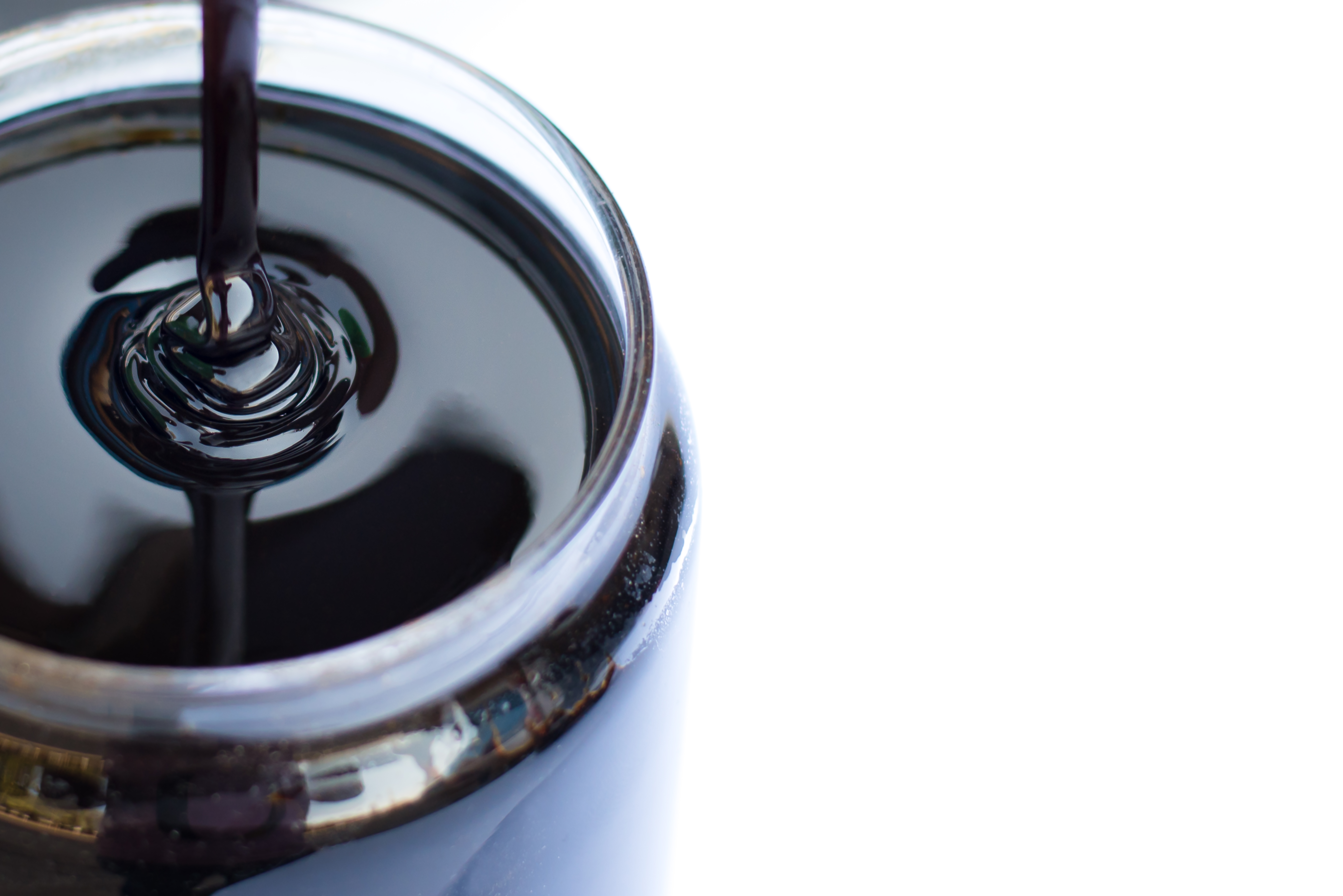 Molasses Nwf Agriculture