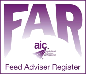 Feed Adviser Register