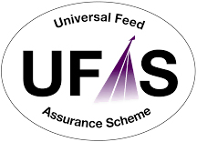 Universal Feed Assurance Scheme