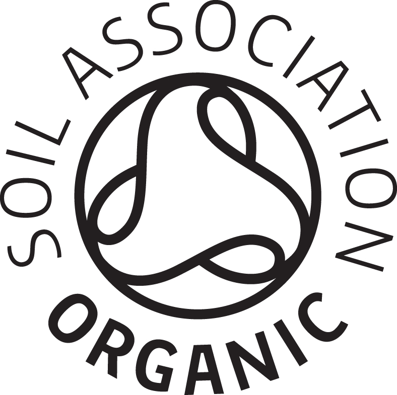 Soil Association Organic