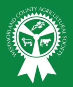 Westmorland-Show