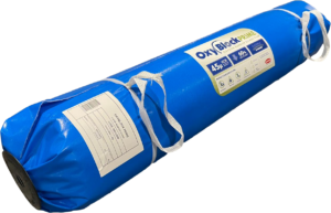 OxyBlock Prime