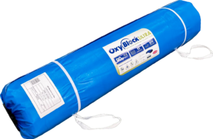 OxyBlock Ultra